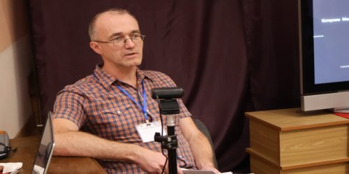 liubchenko